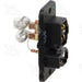 HVAC Blower Motor Resistor Four Seasons 20149