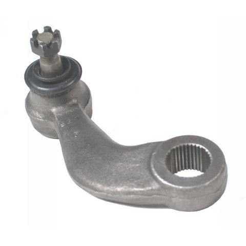 Steering Pitman Arm RareParts 20149