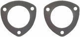 Exhaust Pipe Flange Gasket Felpro 2014