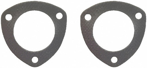 Exhaust Pipe Flange Gasket Felpro 2014