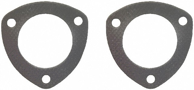Exhaust Pipe Flange Gasket Felpro 2014