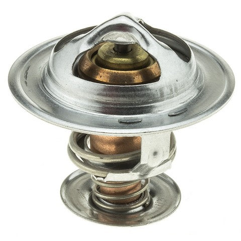 Engine Coolant Thermostat MotoRad 2015-180