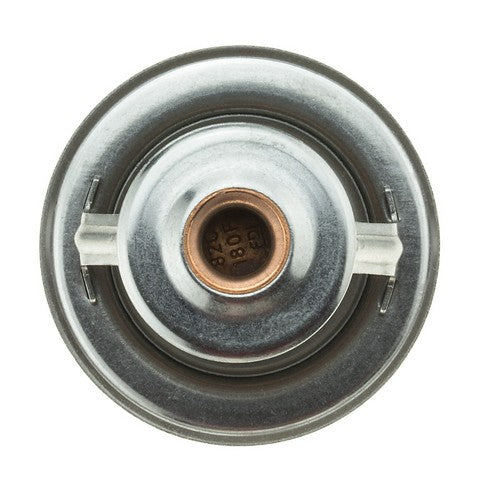 Engine Coolant Thermostat MotoRad 2015-180