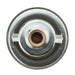 Engine Coolant Thermostat MotoRad 2015-180