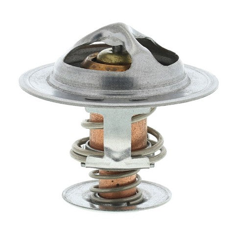 Engine Coolant Thermostat MotoRad 2015-180
