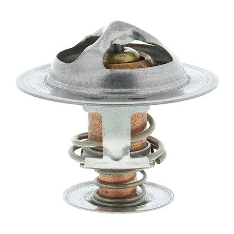 Engine Coolant Thermostat MotoRad 2015-180