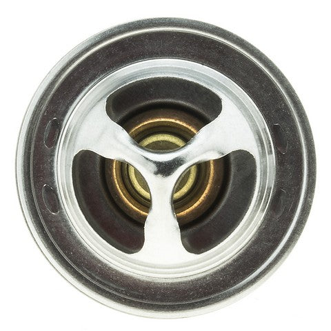 Engine Coolant Thermostat MotoRad 2015-180