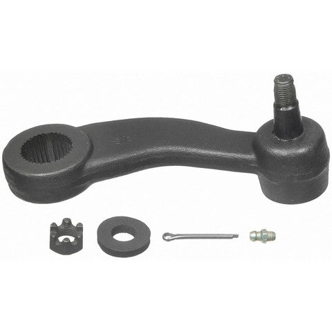 Steering Pitman Arm RareParts 20150