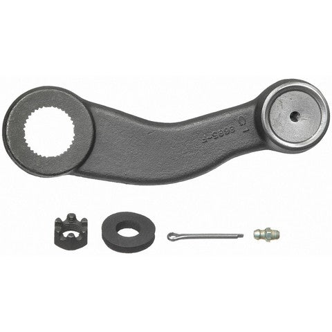 Steering Pitman Arm RareParts 20150