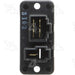 HVAC Blower Motor Resistor Four Seasons 20150