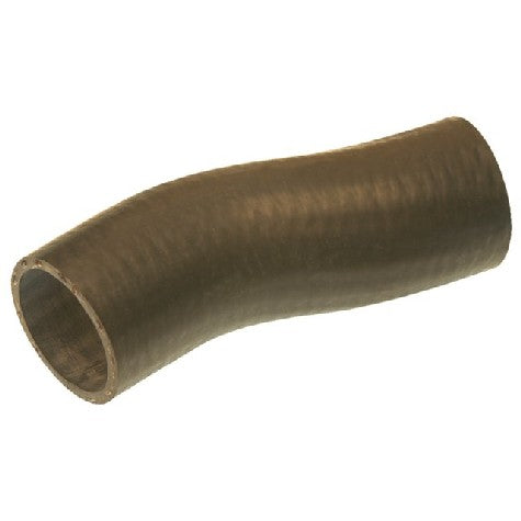 Cooling System Components Gates 20151