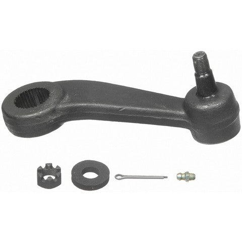 Steering Pitman Arm RareParts 20151