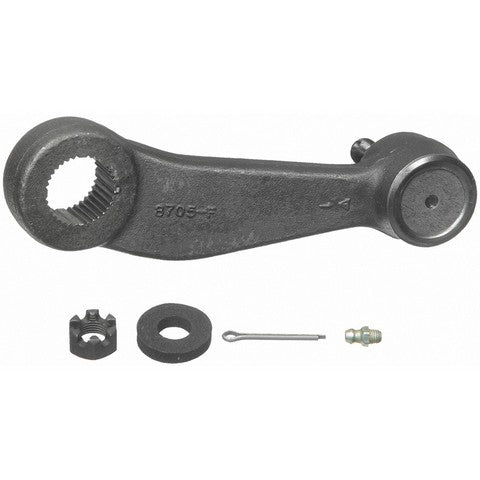 Steering Pitman Arm RareParts 20151