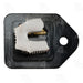 HVAC Blower Motor Resistor Four Seasons 20151