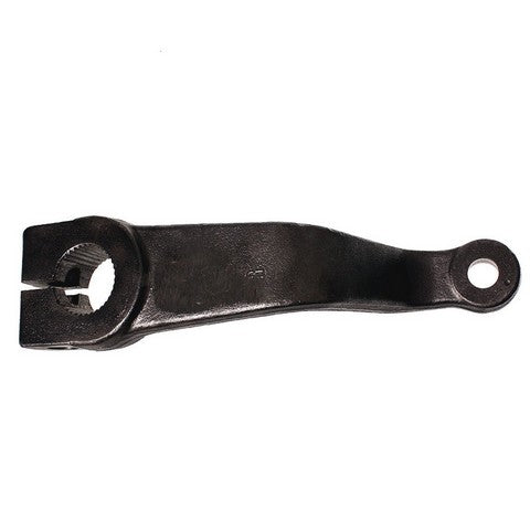 Steering Pitman Arm RareParts 20152