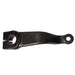 Steering Pitman Arm RareParts 20152