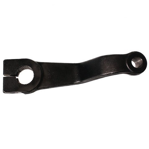 Steering Pitman Arm RareParts 20152