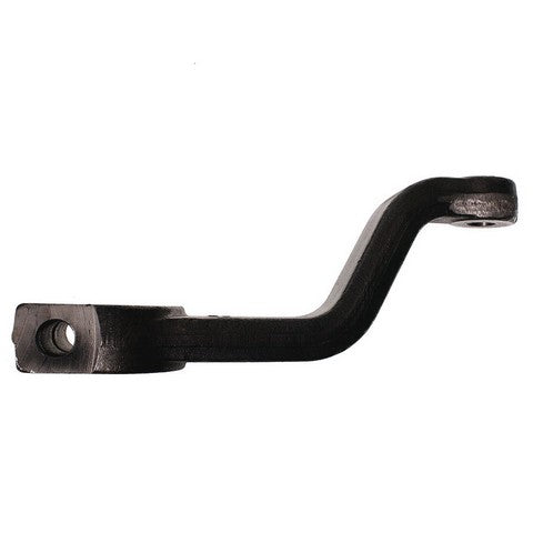 Steering Pitman Arm RareParts 20152