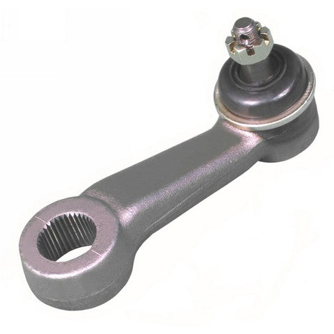 Steering Pitman Arm RareParts 20153
