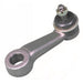 Steering Pitman Arm RareParts 20153