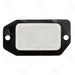HVAC Blower Motor Resistor Four Seasons 20153
