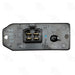 HVAC Blower Motor Resistor Four Seasons 20154