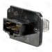 HVAC Blower Motor Resistor Four Seasons 20155