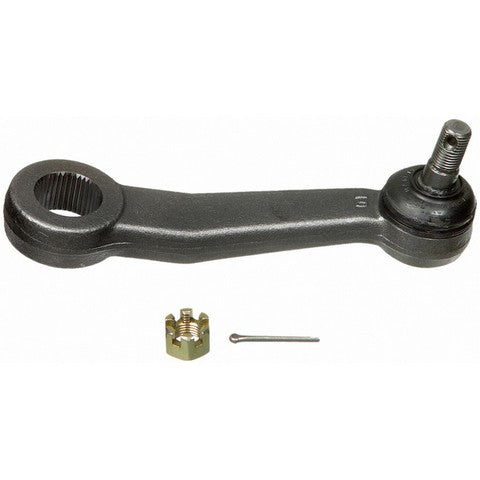 Steering Pitman Arm RareParts 20155