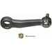 Steering Pitman Arm RareParts 20155