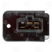 HVAC Blower Motor Resistor Four Seasons 20155