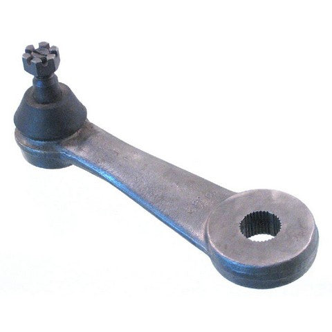 Steering Pitman Arm RareParts 20156