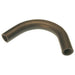 Cooling System Components Gates 20157