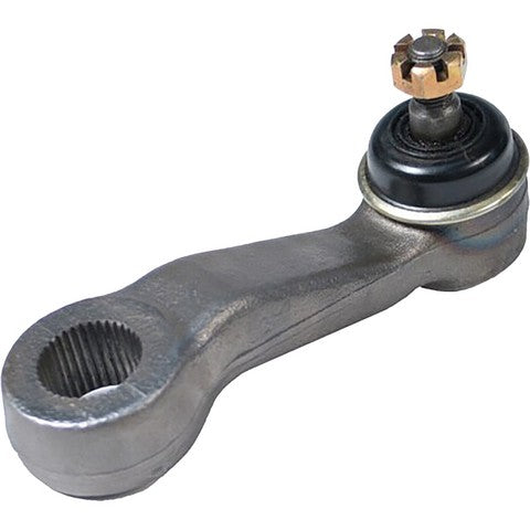 Steering Pitman Arm RareParts 20157