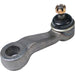 Steering Pitman Arm RareParts 20157