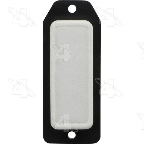 HVAC Blower Motor Resistor Four Seasons 20158