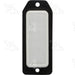 HVAC Blower Motor Resistor Four Seasons 20158