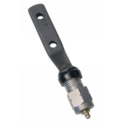 Steering Idler Arm and Bracket Assembly RareParts 20159