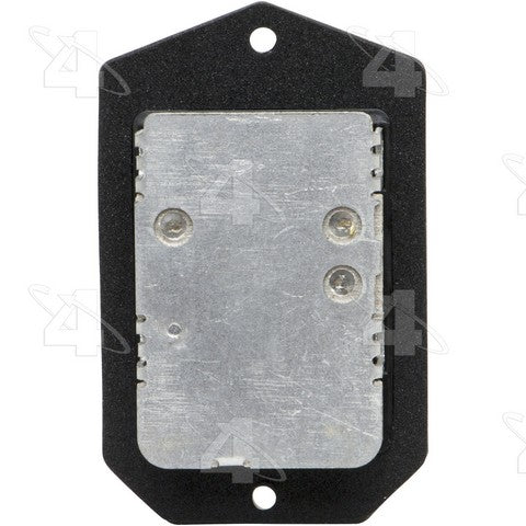 HVAC Blower Motor Resistor Four Seasons 20159