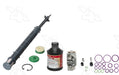 A/C Compressor Replacement Service Kit Four Seasons 20160SK