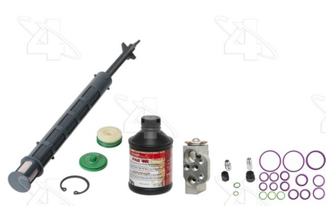 A/C Compressor Replacement Service Kit Four Seasons 20160SK