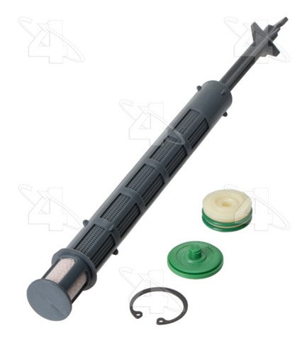 A/C Compressor Replacement Service Kit Four Seasons 20160SK