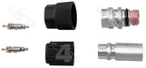 A/C Compressor Replacement Service Kit Four Seasons 20160SK