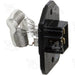 HVAC Blower Motor Resistor Four Seasons 20161