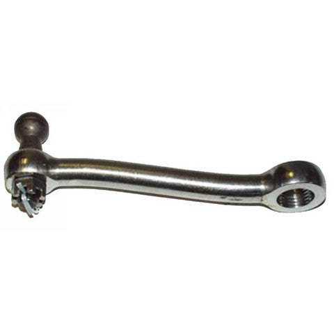 Steering Idler Arm RareParts 20161