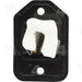 HVAC Blower Motor Resistor Four Seasons 20161