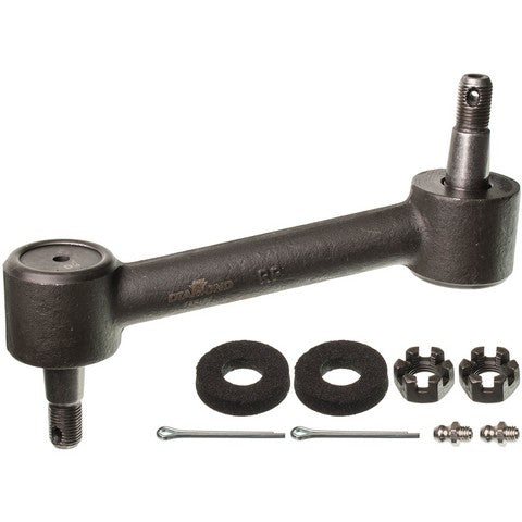 Steering Idler Arm RareParts 20162