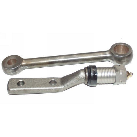 Steering Idler Arm RareParts 20164