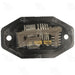 HVAC Blower Motor Resistor Four Seasons 20164