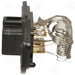 HVAC Blower Motor Resistor Four Seasons 20164