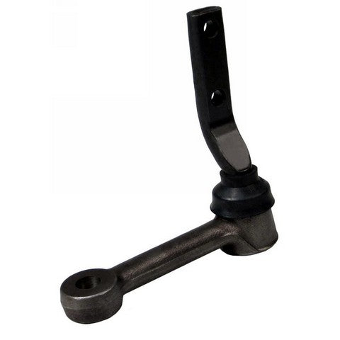 Steering Idler Arm RareParts 20165